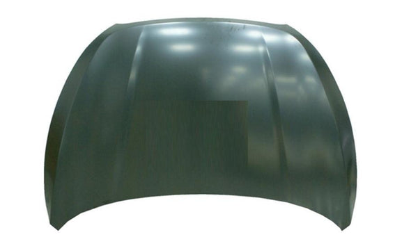 2010-2015 Hyundai Tucson Hood