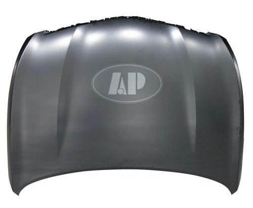Capot en acier pour Hyundai Sonata 2011-2014, Hy1230147