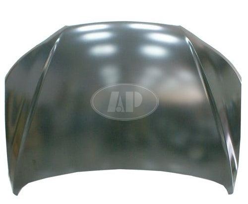 Capot pour Hyundai Santa Fe 2007-2012, Hy1230148