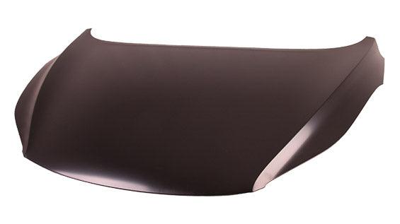 Capot de coupé Hyundai Elantra 2013-2014, berline, fabrication USA/Corée, Hy1230150