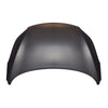 Hood Hyundai Elantra Coupe 2013-2014 Usa/Korea Built Capa , Hy1230152C