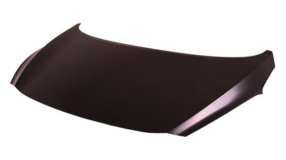 Capot en acier pour Hyundai Elantra GT 2013-2017, HY1230156