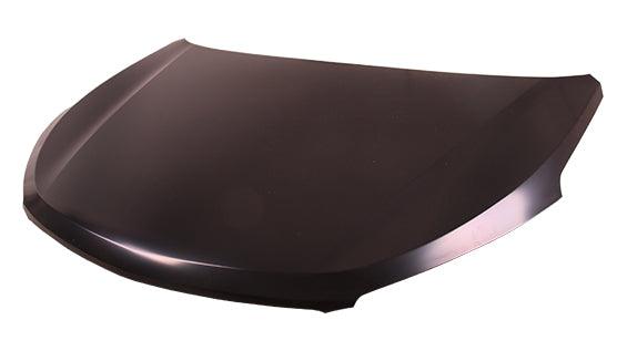 Capot en acier pour Hyundai Santa Fe XL 2019, modèle GLS Ltd, référence HY1230158