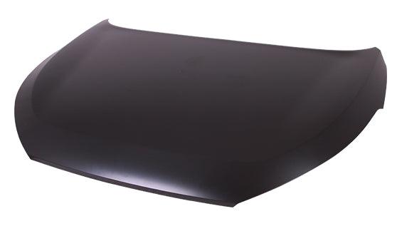 Capot de Hyundai Tucson 2016-2021, Hy1230163C