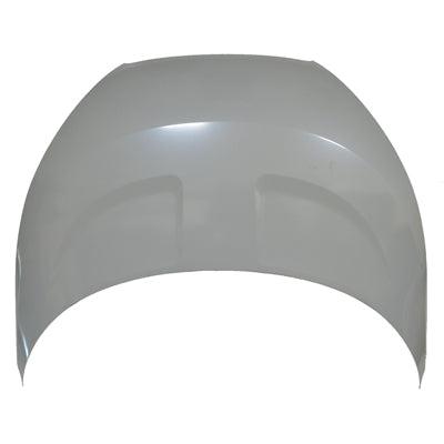 Capot Hyundai Veloster 2015-2017 (à partir du 23/12/2014), référence Hy1230164