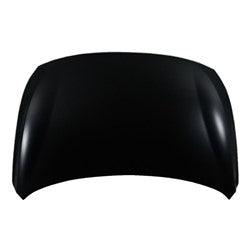 2018-2020 Hyundai Elantra Gt Hood Steel