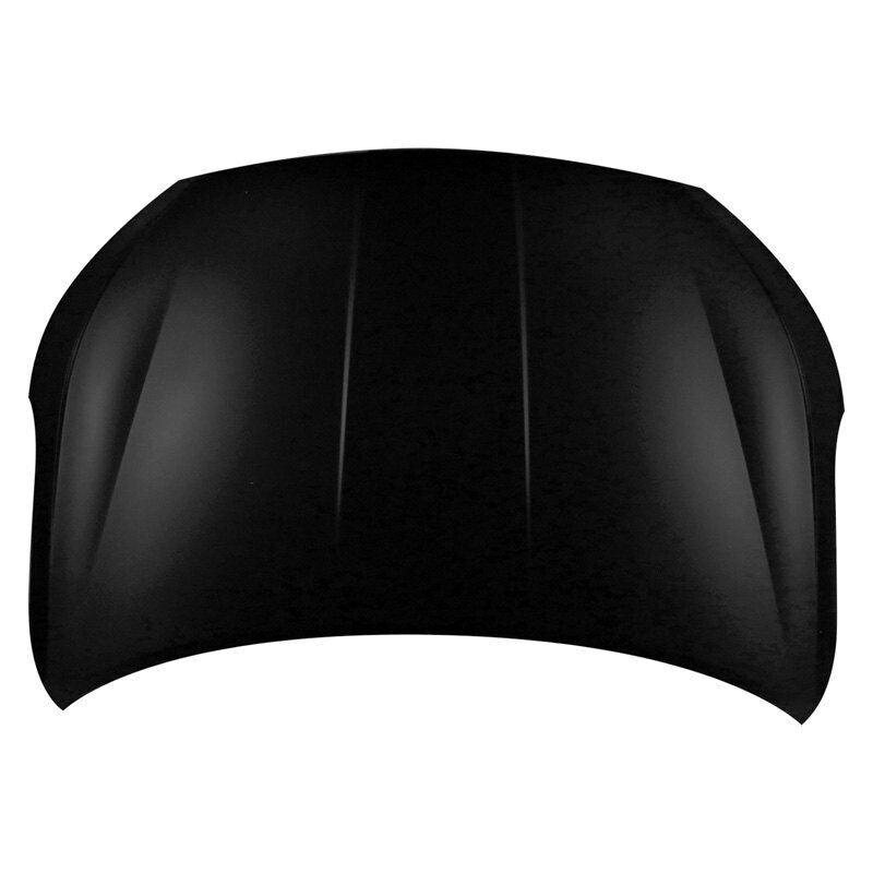 Capot en acier pour Hyundai Elantra berline 2019-2020, fabrication coréenne, HY1230177