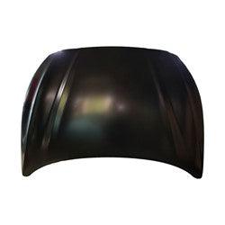 Capot en acier pour Hyundai Sonata Hybrid 2018-2019, Hy1230179