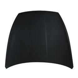 Capot en acier pour Hyundai Sonata 2020-2023, HY1230180