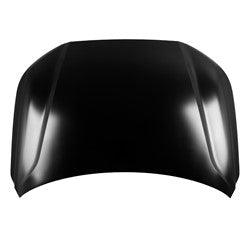 Capot en acier pour Hyundai Palisade 2020-2025, HY1230181