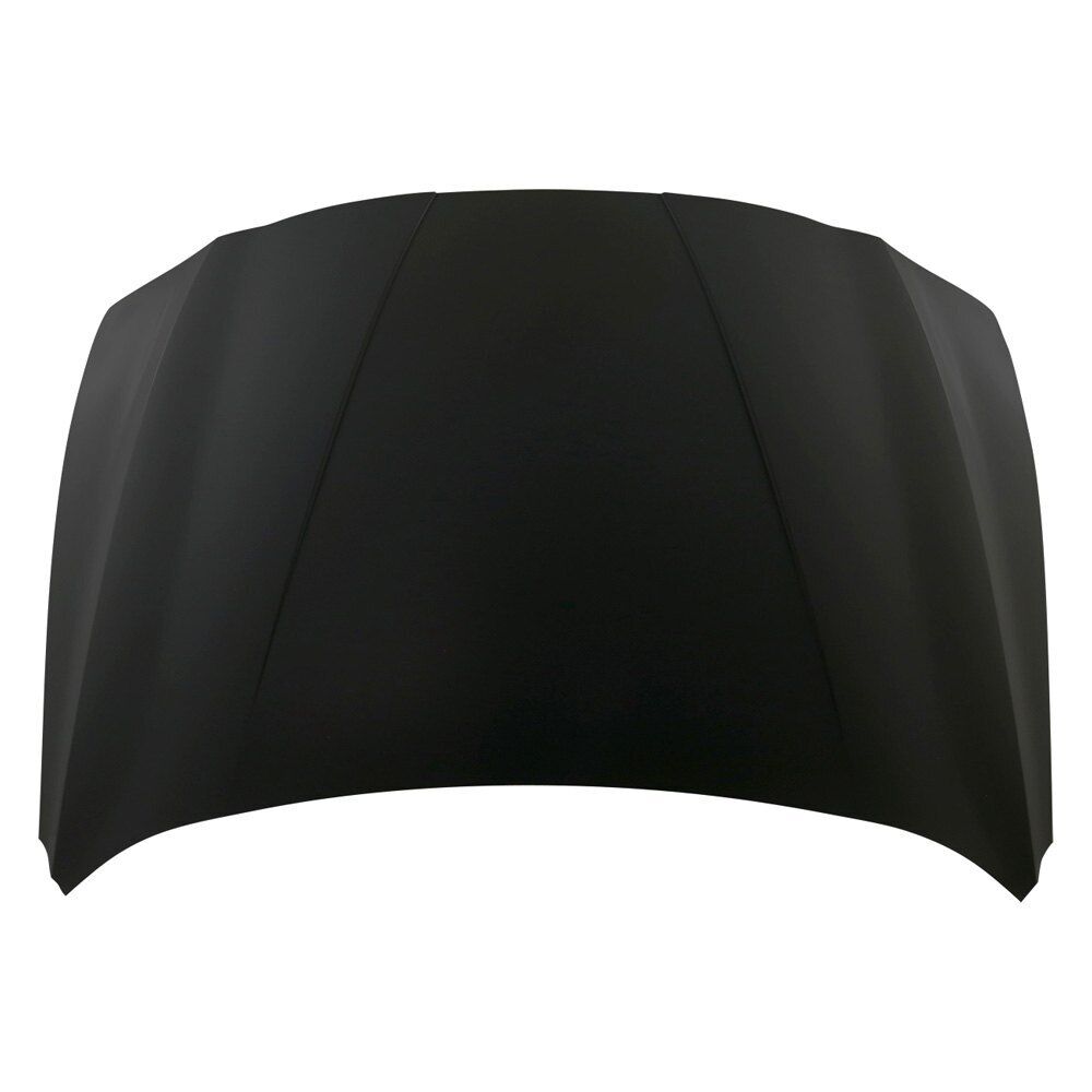 Capot en acier pour Hyundai Elantra berline 2021-2025, fabriqué en Corée, Capa, HY1230183C