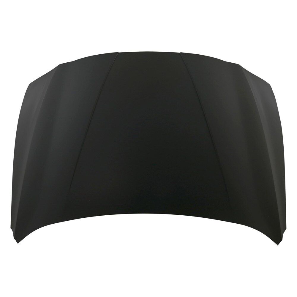 Capot en acier pour Hyundai Elantra berline 2021-2025, fabriqué aux États-Unis, référence HY1230184C