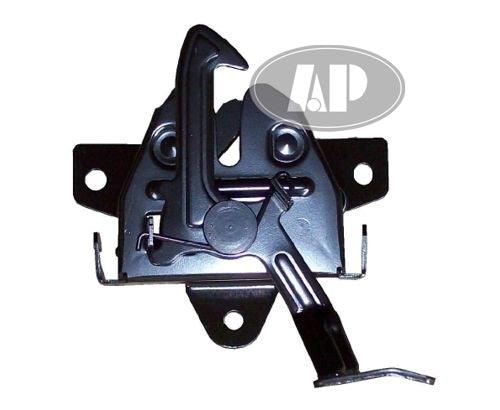 Hood Latch Lock For Hyundai Sonata 2006-2010 – Replaces 83110-3K000 – Aftermarket