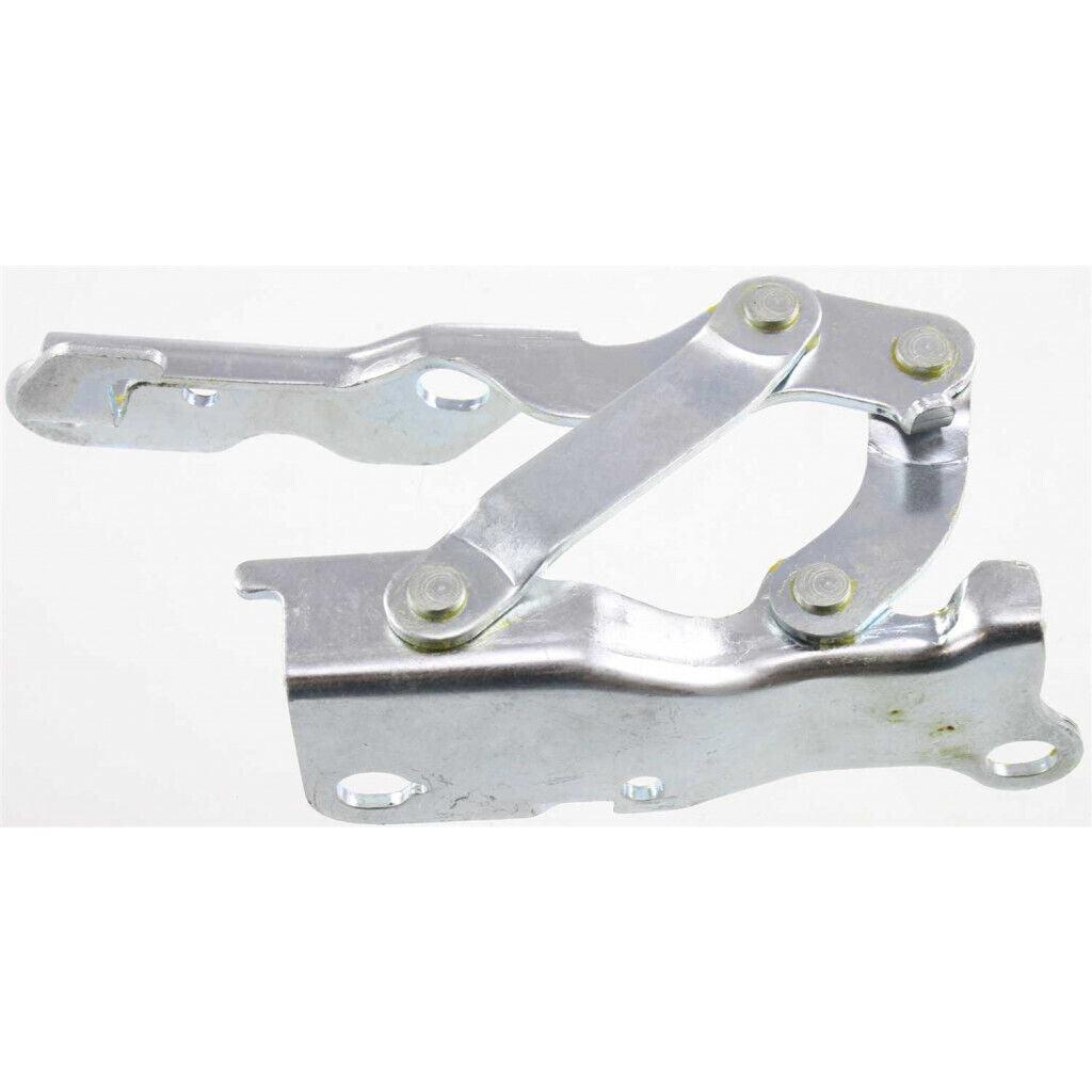 Charnière de capot côté conducteur Hyundai Azera 2006-2011, HY1236118