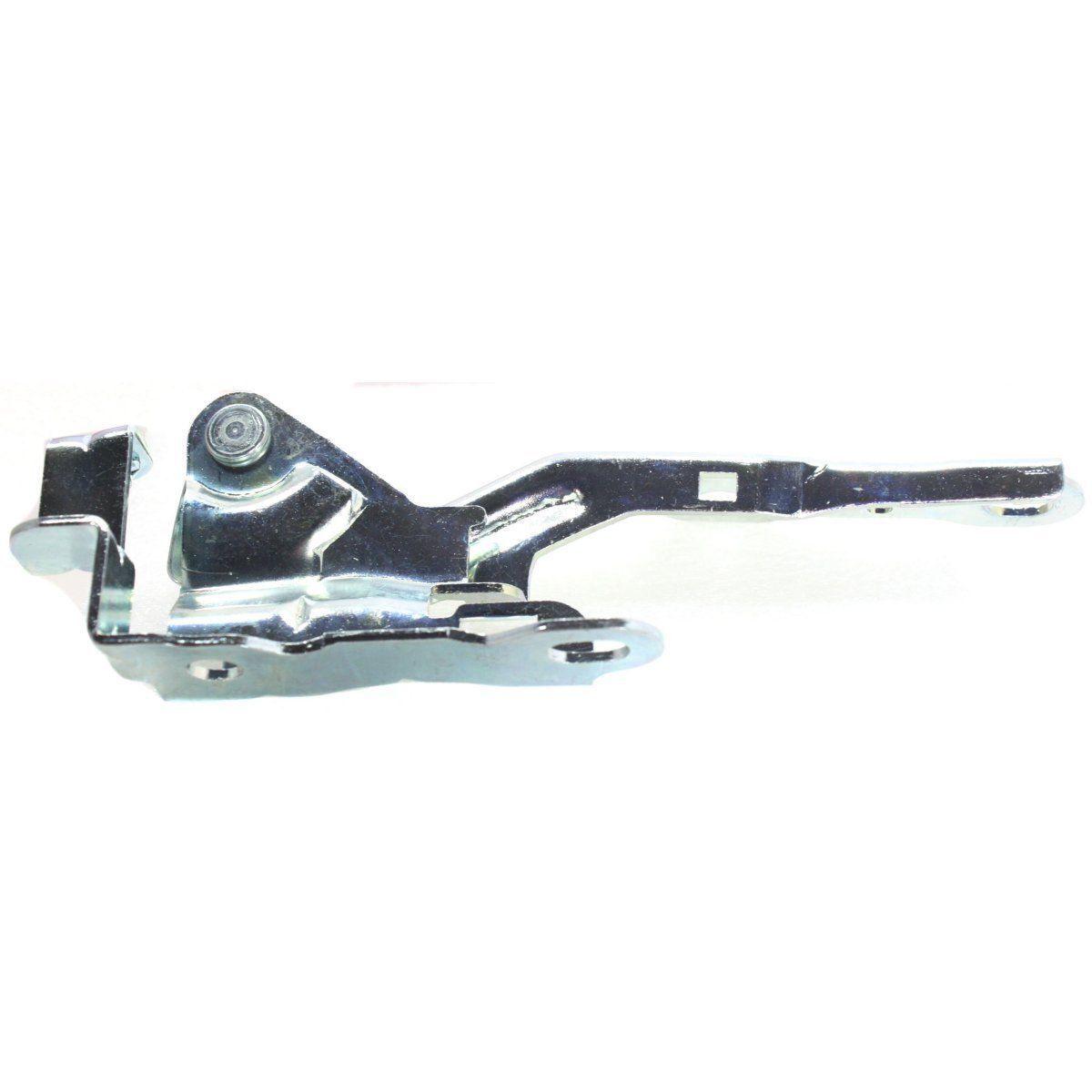 Charnière de capot côté passager pour Hyundai Elantra 2007-2010, HY1236119
