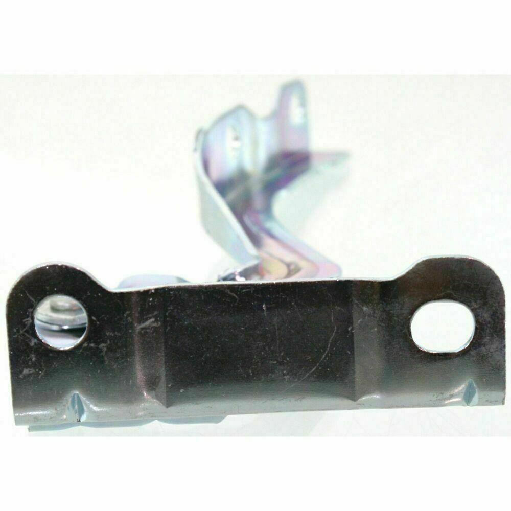 Charnière de capot côté conducteur pour Hyundai Accent Hatchback 2006-2011, HY1236122