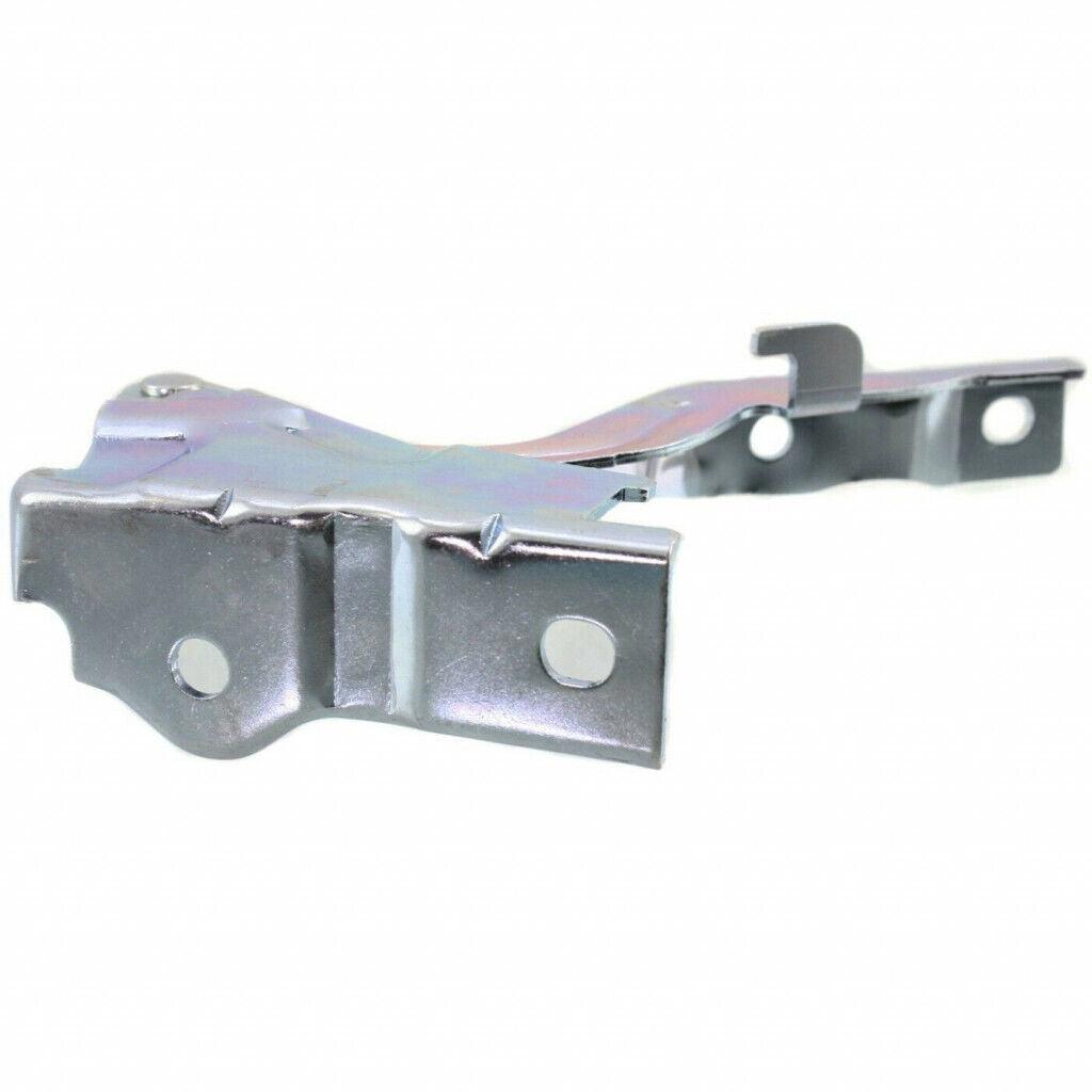 Charnière de capot côté passager pour Hyundai Santa Fe 2007-2012, HY1236125