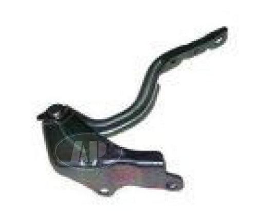 Charnière de capot côté passager pour Hyundai Elantra Berline 2011-2016, HY1236127