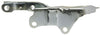 2013-2014 Hyundai Elantra Coupe Hood Hinge Driver Side