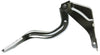2011-2016 Hyundai Elantra Sedan Hood Hinge Driver Side