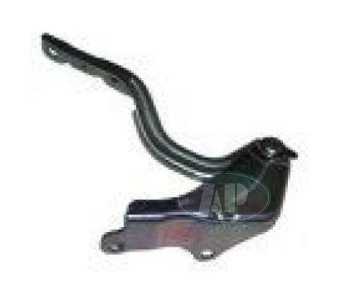 Charnière de capot côté conducteur pour Hyundai Elantra Coupé 2013-2014, HY1236128