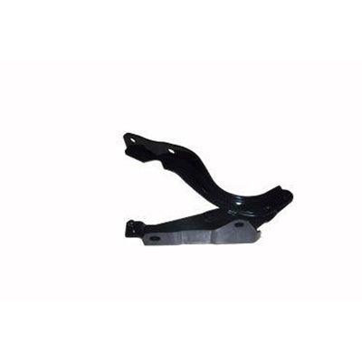 Charnière de capot côté passager pour Hyundai Sonata 2011-2014, HY1236129