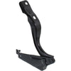 2011-2015 Hyundai Sonata Hybrid Hood Hinge Driver Side