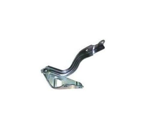 Charnière de capot côté conducteur pour Hyundai Accent Hatchback 2012 jusqu'au 04/11/2011, HY1236136