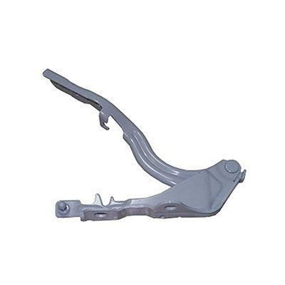 Charnière de capot côté passager Hyundai Sonata 2015-2017 (à partir du 27/06/2014), HY1236163