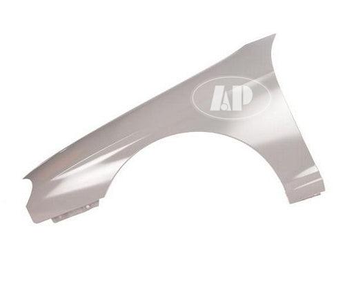 Aile avant côté conducteur Hyundai Sonata 1999-2001, HY1240124
