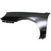 2002-2005 Hyundai Sonata Fender Front Driver Side