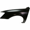 2006-2010 Hyundai Sonata Fender Front Driver Side Capa