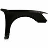 2006-2010 Hyundai Sonata Fender Front Driver Side Capa