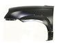 2005-2009 Hyundai Tucson Fender Front Driver Side With Cladding Hole Capa