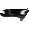 2007-2010 Hyundai Elantra Fender Front Driver Side Capa
