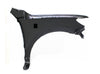 2007-2009 Hyundai Santa Fe Fender Front Driver Side