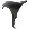 2007-2009 Hyundai Santa Fe Fender Front Driver Side