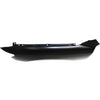 2006-2011 Hyundai Azera Fender Front Driver Side