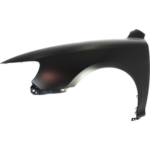 2006-2011 Hyundai Azera Fender Front Driver Side
