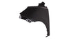 2010-2015 Hyundai Tucson Fender Front Driver Side Capa