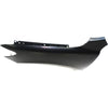 2010-2012 Hyundai Santa Fe Fender Front Driver Side