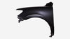 2010-2012 Hyundai Santa Fe Fender Front Driver Side Capa