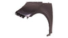 2011-2014 Hyundai Sonata Fender Front Driver Side Capa