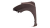 2013-2017 Hyundai Elantra Gt Fender Front Driver Side (Without Side Lamp Hole) Steel Capa