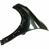 2016-2021 Hyundai Tucson Fender Front Driver Side Steel