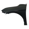 2019-2020 Hyundai Elantra Sedan Fender Front Driver Side Steel Us/Korea Built