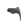 2020-2021 Hyundai Palisade Fender Front Driver Side Capa