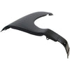 2001-2006 Hyundai Santa Fe Fender Front Passenger Side Gl Models