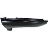 2001-2006 Hyundai Santa Fe Fender Front Passenger Side Gl Models