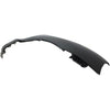 2001-2006 Hyundai Santa Fe Fender Front Passenger Side Gl Models